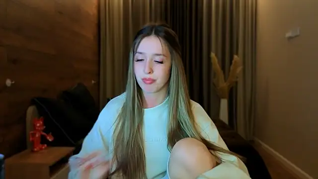 yourrdanceteacher online show from 06.26.26
