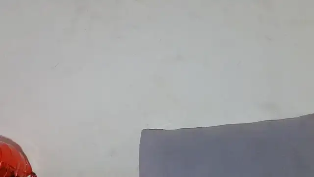 SexyBitchx01 online show from 11.02.25