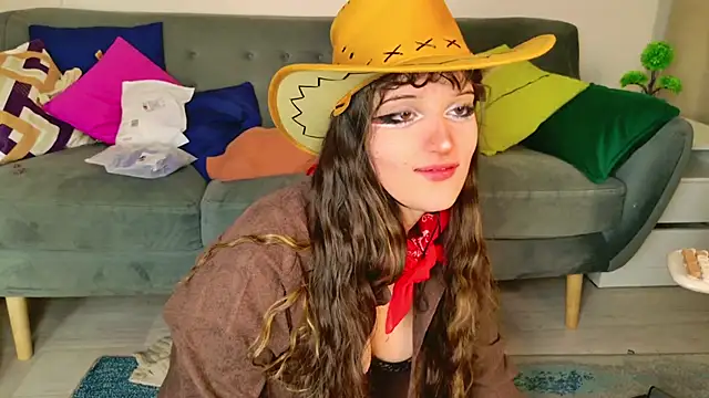 Snapshot of kamila_blush chatting on 11.28.25 kamila blush online show from 11.28.25