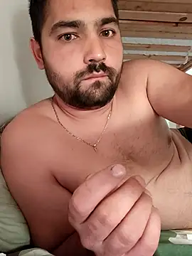 flr196 online show from 09.23.25