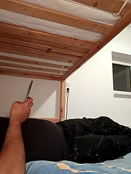 flr196 online show from 09.27.25