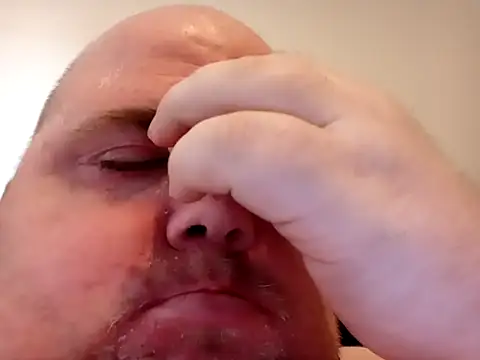 Nigel1121 online show from 04.07.26