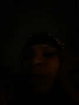 juicy92 online show from 10.05.25