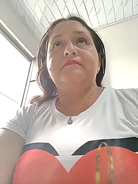 Snapshot of Dirty-Mature chatting on 09.12.25 Dirty-Mature online show from 09.12.25