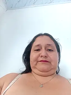 Snapshot of Dirty-Mature chatting on 09.15.25 Dirty-Mature online show from 09.15.25