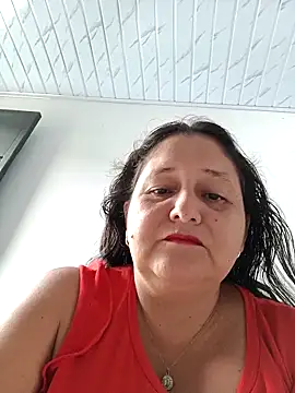 Snapshot of Dirty-Mature chatting on 09.20.25 Dirty-Mature online show from 09.20.25