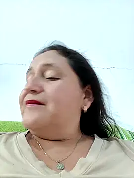 Snapshot of Dirty-Mature chatting on 09.23.25 Dirty-Mature online show from 09.23.25