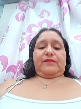 Snapshot of Dirty-Mature chatting on 09.27.25 Dirty-Mature online show from 09.27.25