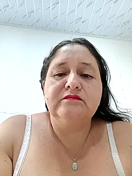 Snapshot of Dirty-Mature chatting on 10.09.25 Dirty-Mature online show from 10.09.25