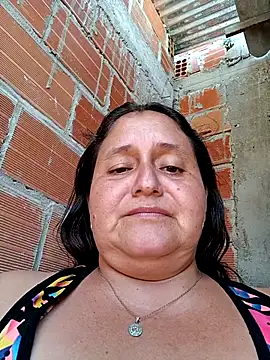 Snapshot of Dirty-Mature chatting on 10.11.25 Dirty-Mature online show from 10.11.25