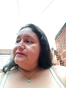 Snapshot of Dirty-Mature chatting on 10.14.25 Dirty-Mature online show from 10.14.25