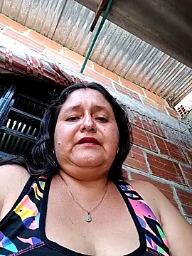 Snapshot of Dirty-Mature chatting on 10.20.25 Dirty-Mature online show from 10.20.25