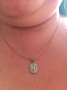 Snapshot of Dirty-Mature chatting on 11.08.25 Dirty-Mature online show from 11.08.25