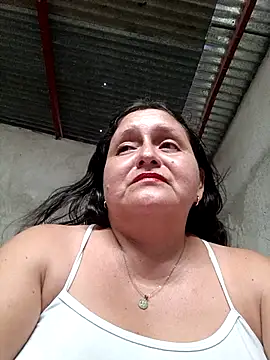 Snapshot of Dirty-Mature chatting on 11.13.25 Dirty-Mature online show from 11.13.25