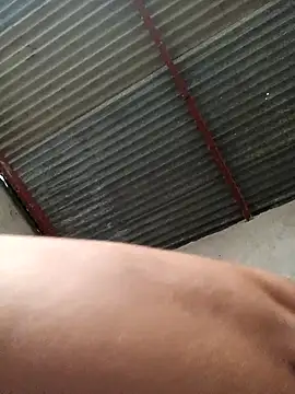 Snapshot of Dirty-Mature chatting on 11.15.25 Dirty-Mature online show from 11.15.25