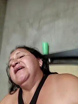 Snapshot of Dirty-Mature chatting on 11.19.25 Dirty-Mature online show from 11.19.25