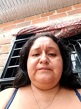 Snapshot of Dirty-Mature chatting on 11.21.25 Dirty-Mature online show from 11.21.25