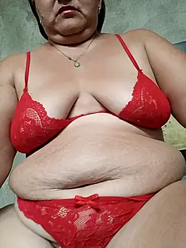 Snapshot of Dirty-Mature chatting on 11.28.25 Dirty-Mature online show from 11.28.25