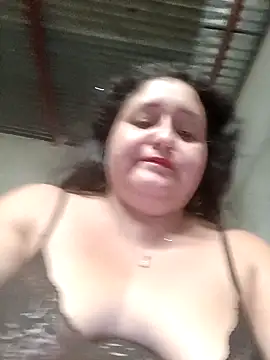 Snapshot of Dirty-Mature chatting on 11.29.25 Dirty-Mature online show from 11.29.25