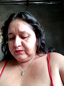 Snapshot of Dirty-Mature chatting on 12.03.25 Dirty-Mature online show from 12.03.25