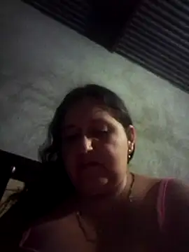 Snapshot of Dirty-Mature chatting on 01.08.26 Dirty-Mature online show from 01.08.26