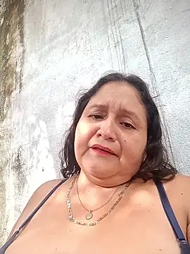 Snapshot of Dirty-Mature chatting on 01.10.26 Dirty-Mature online show from 01.10.26