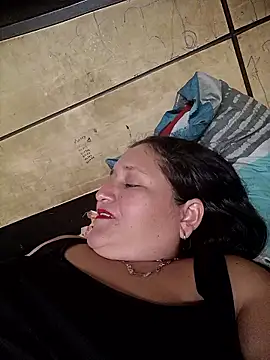 Snapshot of Dirty-Mature chatting on 01.16.26 Dirty-Mature online show from 01.16.26