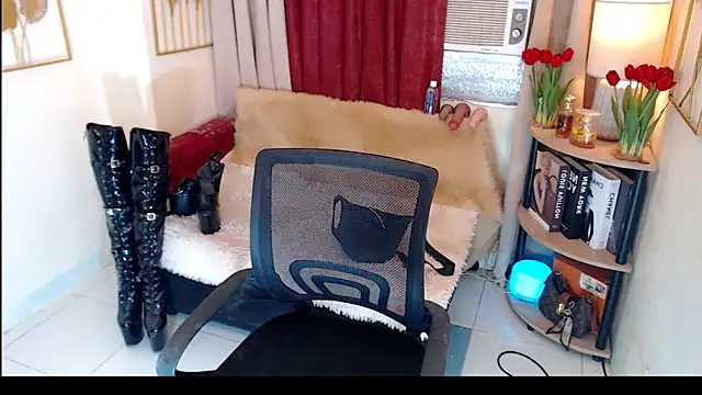 KYLINE WIILLS online show from 02.19.26