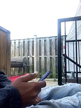 Insurance-03 online show from 09.10.25