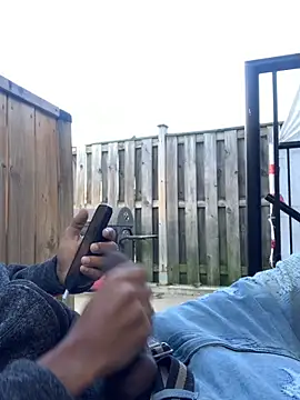 Insurance-03 online show from 09.15.25