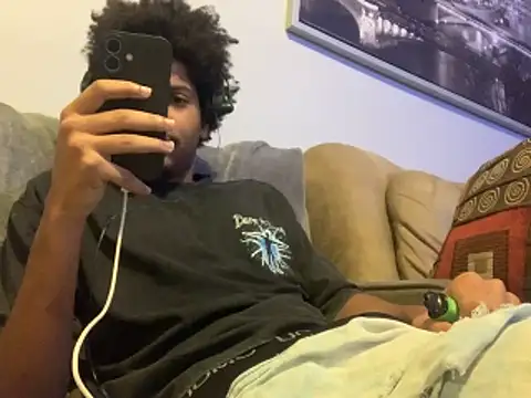 Insurance-03 online show from 10.17.25