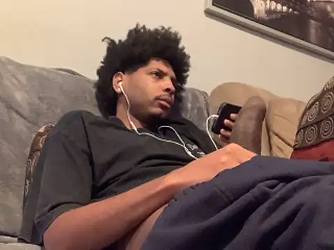 Insurance-03 online show from 10.17.25