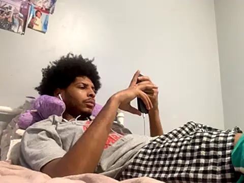 Insurance-03 online show from 10.24.25