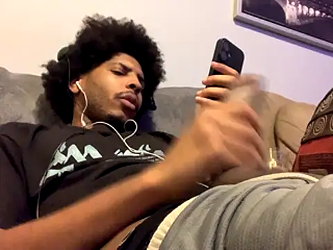 Insurance-03 online show from 10.25.25