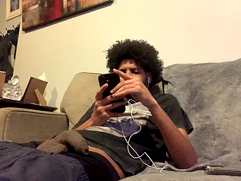 Insurance-03 online show from 11.15.25