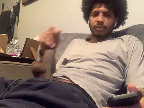 Insurance-03 online show from 11.20.25