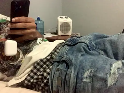 Insurance-03 online show from 02.02.26