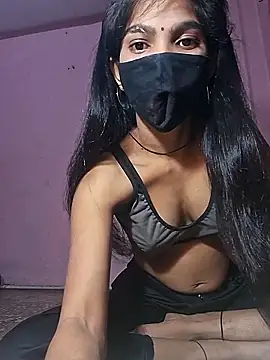 msandmr online show from 09.30.25