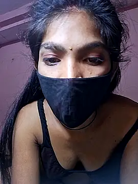 msandmr online show from 10.03.25