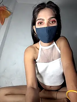 msandmr online show from 11.25.25