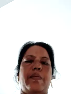 mallu-lover online show from 12.16.25