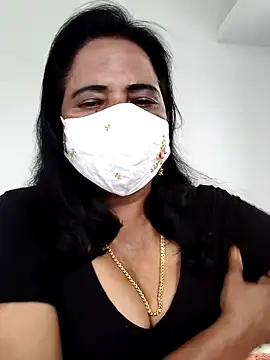 mallu-lover online show from 01.08.26