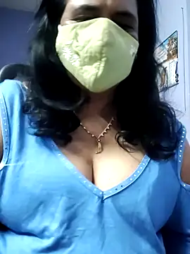 mallu-lover online show from 02.15.26