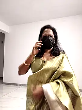 mallu-lover online show from 02.25.26