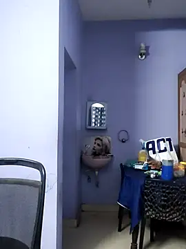 mallu-lover online show from 03.24.26