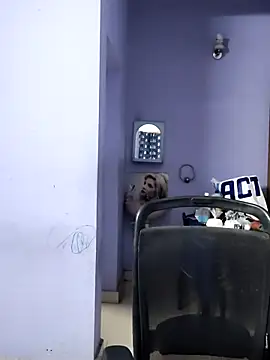 mallu-lover online show from 03.26.26