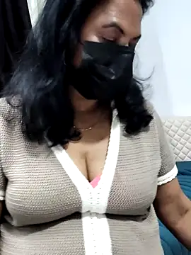 mallu-lover online show from 04.11.26