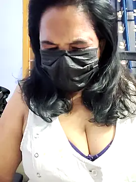 mallu-lover online show from 05.16.26