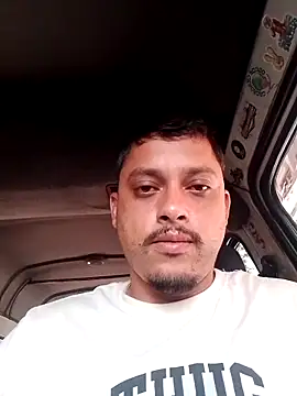 Deza-10 online show from 11.28.25