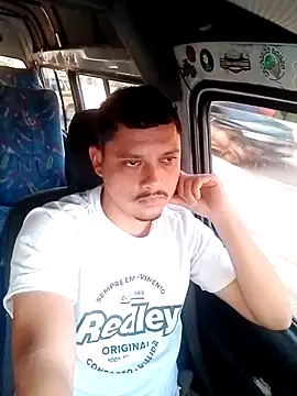 Deza-10 online show from 02.13.26